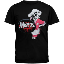Misfits - Marilyn T-Shirt