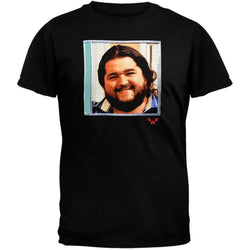 Weezer - Hurley T-Shirt
