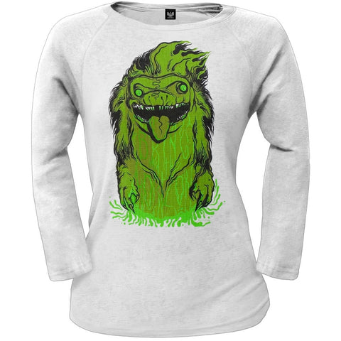 Bring Me The Horizon - Creature Juniors Thermal