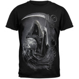 Children Of Bodom - End Of The World All-Over T-Shirt
