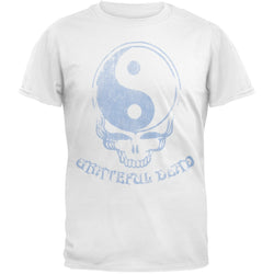 Grateful Dead - Yin Yang T-Shirt