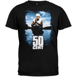 50 Cent - Shore T-Shirt