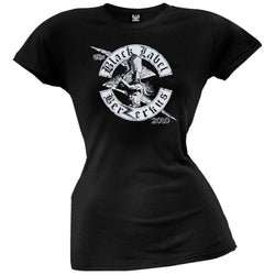 Black Label Society - Berzerkus Juniors T-Shirt