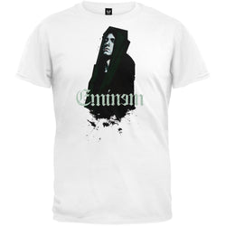 Eminem - With Hood Tour T-Shirt