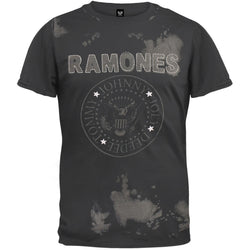 Ramones - Eagle All-Over Premium T-Shirt