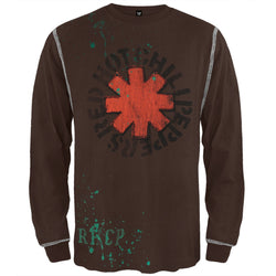Red Hot Chili Peppers - Asterisk Premium Thermal