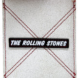Rolling Stones - Some Girls Wallet With Tin