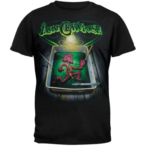Insane Clown Posse - Dissection T-Shirt