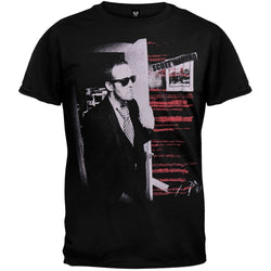 Scott Weiland - Fame T-Shirt