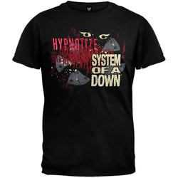 System Of A Down - Hypnotize T-Shirt