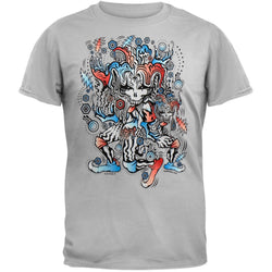 Grateful Dead - Liquid Circus T-Shirt