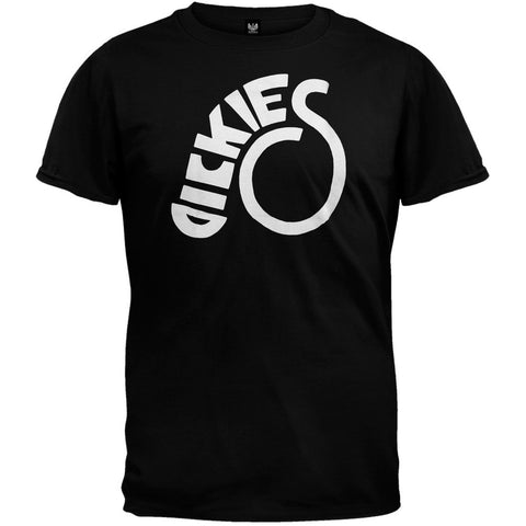 Dickies - Logo T-Shirt