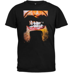 Frank Zappa - Grr T-Shirt