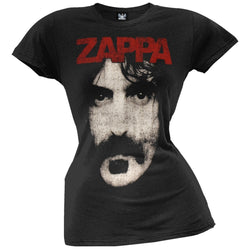 Frank Zappa - Zappa Juniors T-Shirt