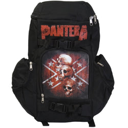 Pantera - Skulls Backpack