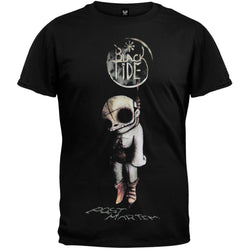 Black Tide - Post Mortem T-Shirt