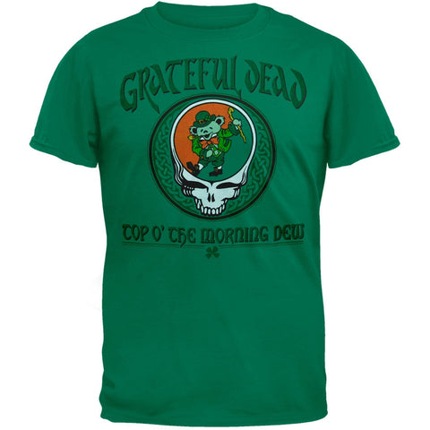 Grateful Dead - Morning Dew T-Shirt