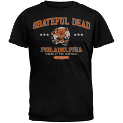 Grateful Dead - Spectrum 85 T-Shirt