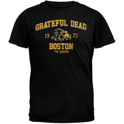 Grateful Dead - Bobby O Bear T-Shirt