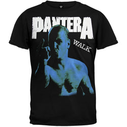 Pantera - Walk T-Shirt