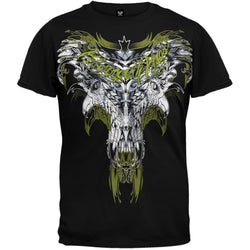 Kottonmouth Kings - Eagle Eye T-Shirt