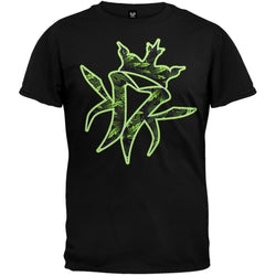 Kottonmouth Kings - Tasters Choice T-Shirt