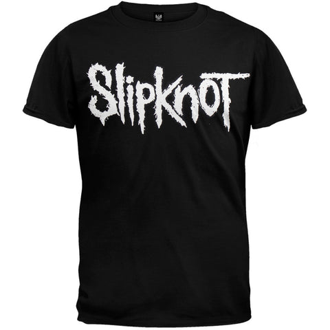 Slipknot - Iowa 2011 T-Shirt