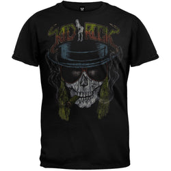 Kid Rock - Vintage Soft T-Shirt