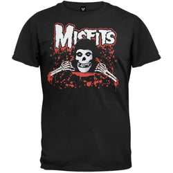 Misfits - Break Loose T-Shirt