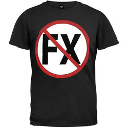 NOFX - FX Busters T-Shirt