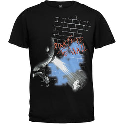 Pink Floyd - Bright Lights Youth T-Shirt