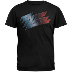 ZZ Top - Beer Drinkers & Hell Raisers T-Shirt
