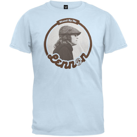 John Lennon - Stand By Me T-Shirt