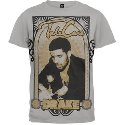 Drake - Take Care T-Shirt