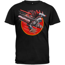 Judas Priest - Screaming For Vengeance T-Shirt