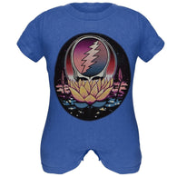 Grateful Dead - Lotus SYF Surf Romper