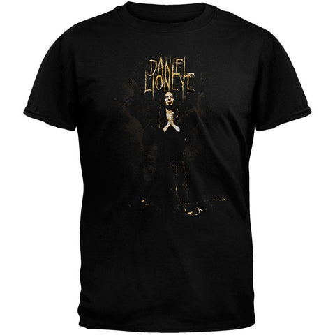 Daniel Lioneye - Tree T-Shirt