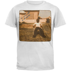 Notorious B.I.G. - It Was All A Dream Soft T-Shirt