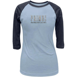 Primus - Animals Juniors Raglan