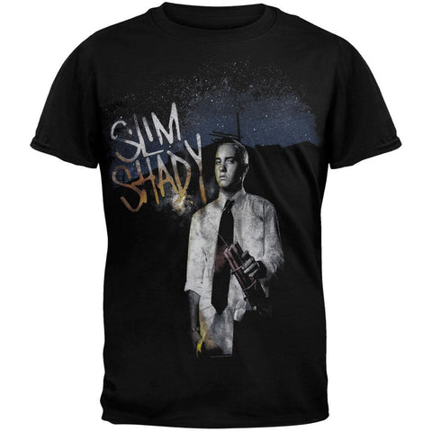 Eminem - Sum T-Shirt