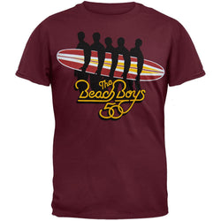 Beach Boys - Surfboard T-Shirt