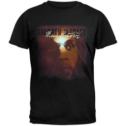 Stephen Marley - Mind Control T-Shirt