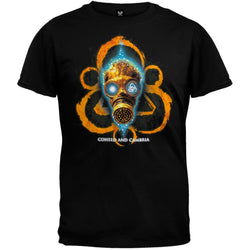 Coheed & Cambria - Air Please Youth T-Shirt