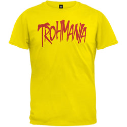 Fall Out Boy - Trohmania Youth T-Shirt