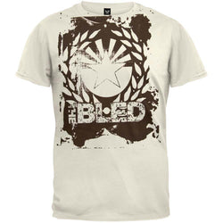 The Bled - Natural Youth T-Shirt
