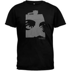 The Bled - Flask Youth T-Shirt