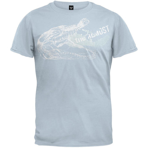 The Almost - Alligator Youth T-Shirt