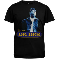 Dr. Dre - Dre Day Youth T-Shirt