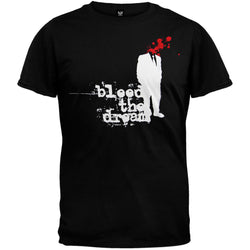 Bleed the Dream - Headshot Youth T-Shirt