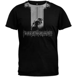 Beneath the Massacre - M2 Youth T-Shirt